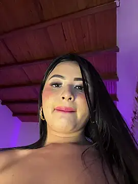 jailyncam  online show from 03-22-25, 11:20