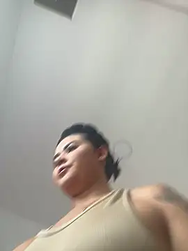 jailyncam  online show from 09-13-25, 04:51