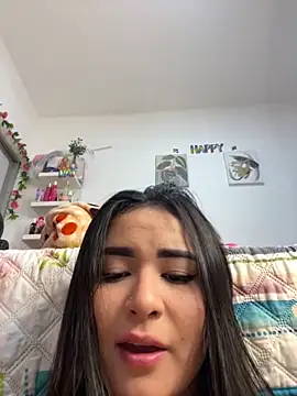 jailyncam  online show from 09-27-25, 01:21