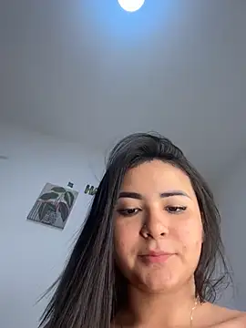 jailyncam  online show from 10-04-25, 01:25