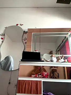 jailyncam  online show from 12-04-25, 01:42