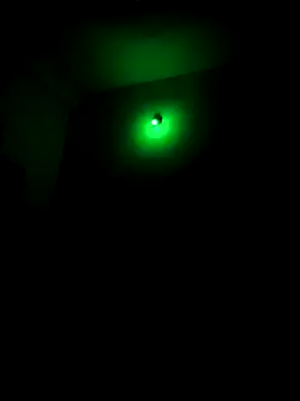 pariraj001 online show from 11-27-25, 06:21