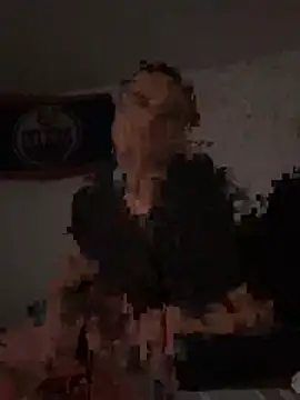 mrwilly7743 online show from 02-27-26, 04:34