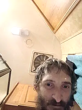 Snapshot of bigjoshc88 chatting on 11-26-25, 04:02 bigjoshc88 online show from 11-26-25, 04:02