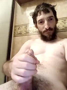 Snapshot of bigjoshc88 chatting on 11-28-25, 10:07 bigjoshc88 online show from 11-28-25, 10:07