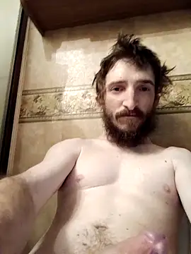 bigjoshc88 online show from 12-04-25, 11:52