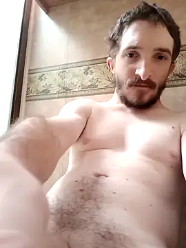 bigjoshc88 online show from 05-08-26, 12:43