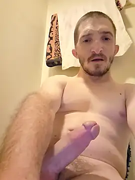 bigjoshc88 online show from 07-30-26, 10:25