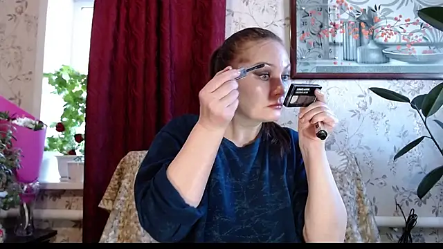 EmilyDoth online show from 02-21-26, 05:30