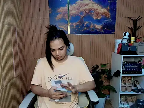 Deliciouscumsxz online show from 03-26-26, 04:23