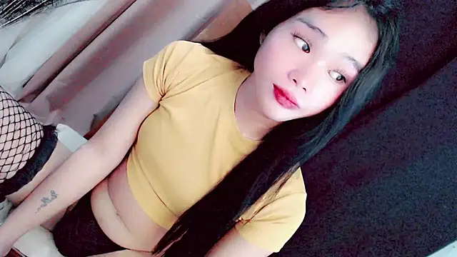 amomentoflust69 online show from 03-02-26, 05:08