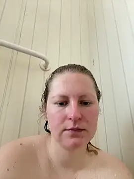 Girlnina-1995 online show from 01-02-25, 10:16