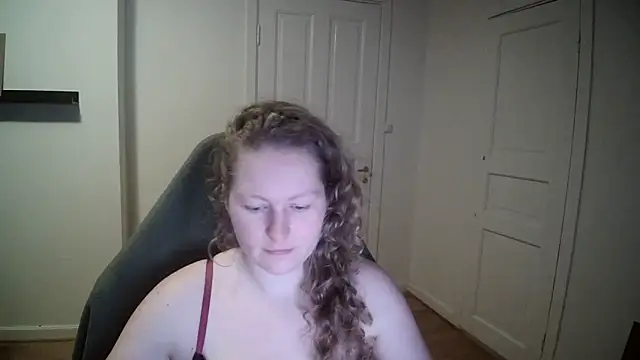 Girlnina-1995 online show from 01-30-25, 02:58