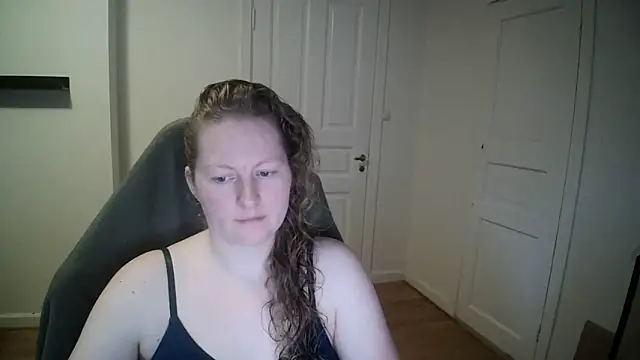 Girlnina-1995 online show from 02-04-25, 11:49