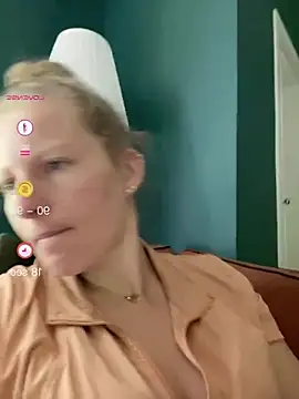 Girlnina-1995 online show from 06-22-26, 07:16