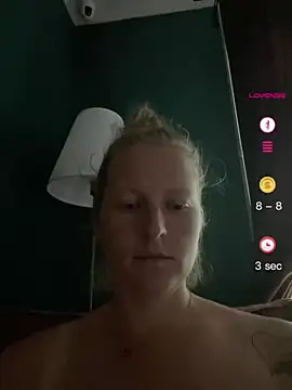 Girlnina-1995 online show from 06-24-26, 06:51