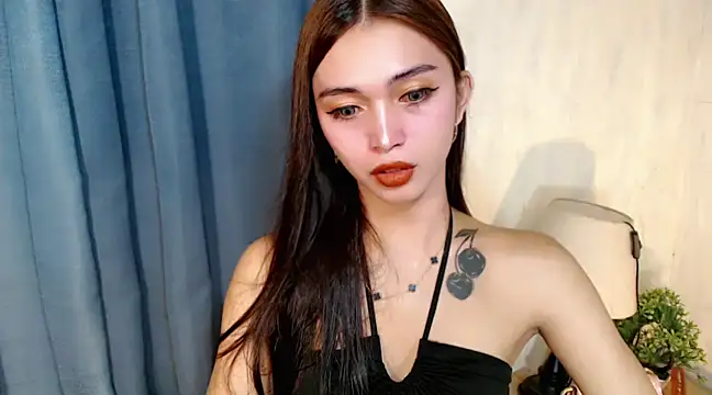 afilipinainLA online show from 02-14-25, 01:08