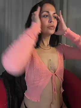 Snapshot of Masha_Real_84 chatting on 05-13-26, 08:27 Masha Real 84 online show from 05-13-26, 08:27
