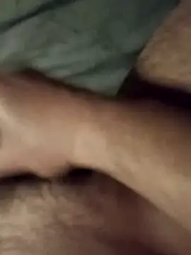 Snapshot of flymetothemoon1986 chatting on 02-21-26, 05:14 flymetothemoon1986 online show from 02-21-26, 05:14