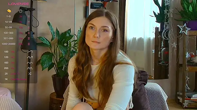 Snapshot of _ice_ba_by chatting on 06-27-26, 12:10 ice ba by online show from 06-27-26, 12:10