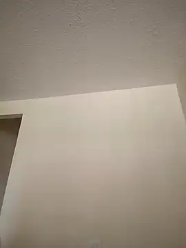 Bigassmommy x online show from 09-15-25, 02:06