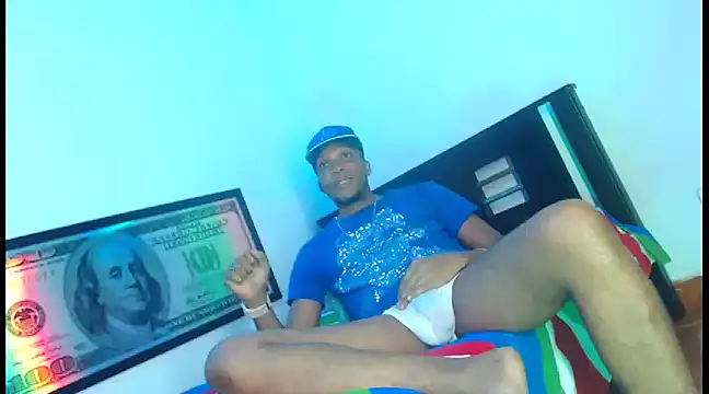 bigdickxblackx online show from 01-29-25, 05:51