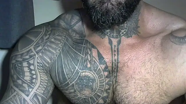 muscle1976 online show from 12-09-24, 12:45