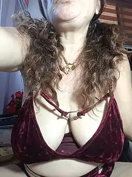hotbabes163 online show from 06-25-26, 05:34