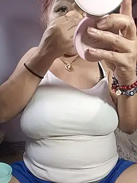 hotbabes163 online show from 06-29-26, 07:14