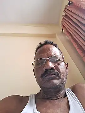 Maddymissile online show from 02-21-26, 06:58