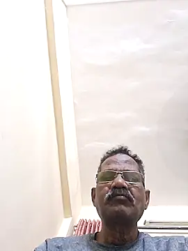 Maddymissile online show from 03-14-26, 01:38