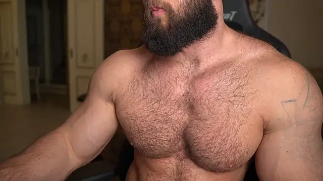 mike0xx online show from 10-03-25, 06:27