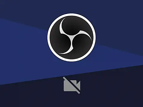 lauralatina01 online show from 10-15-25, 09:26