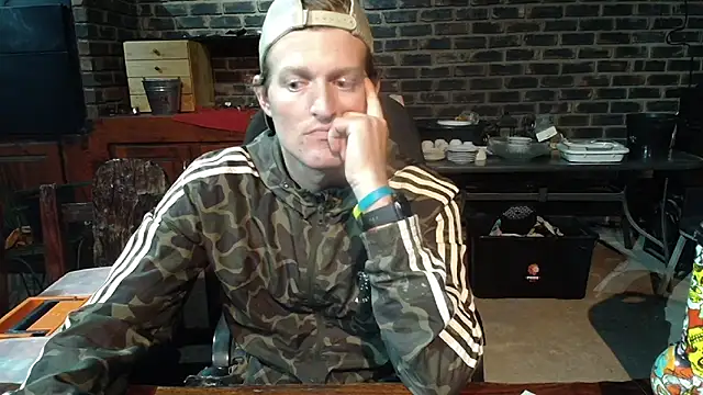 the-billy-blue online show from 05-20-26, 11:11
