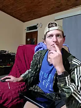 the-billy-blue online show from 05-22-26, 01:35