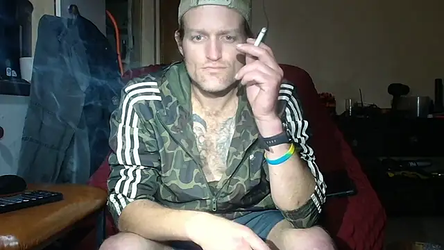 the-billy-blue online show from 06-04-26, 11:22