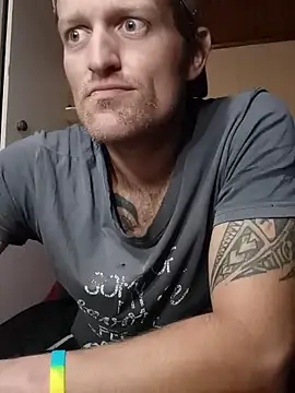 the-billy-blue online show from 06-08-26, 12:36