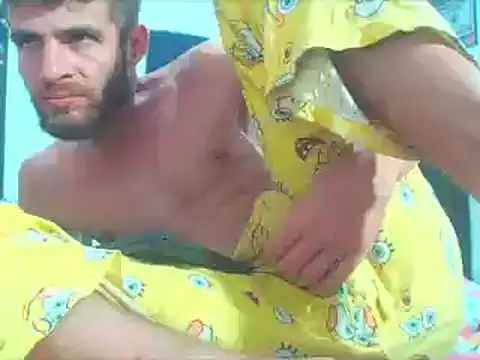 maihton xx online show from 12-27-24, 04:04