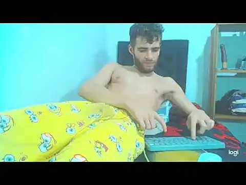 maihton xx online show from 02-04-25, 08:56