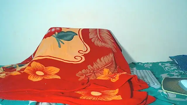 maihton xx online show from 02-07-26, 05:33