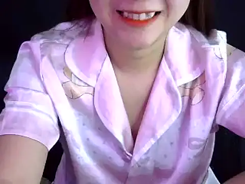 Bee 2k online show from 11-02-25, 04:26