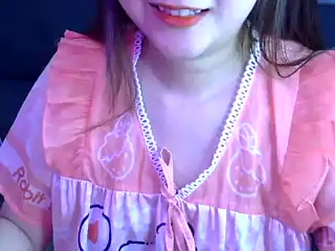 Bee 2k online show from 12-05-25, 04:54