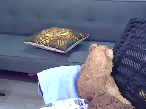 Bee 2k online show from 02-04-26, 05:02