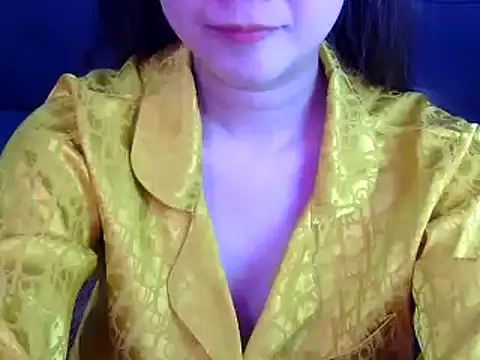 Bee 2k online show from 03-20-26, 03:55