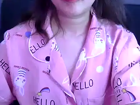 Bee 2k online show from 03-26-26, 04:07