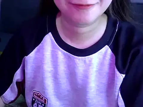 Bee 2k online show from 04-02-26, 04:32