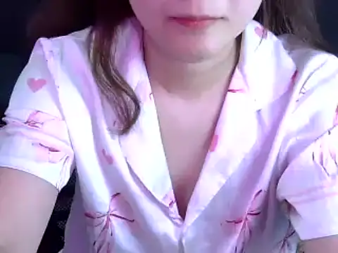 Bee 2k online show from 04-08-26, 04:12