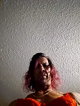 Snapshot of Jenniferdawncd chatting on 07-01-26, 06:48 Jenniferdawncd online show from 07-01-26, 06:48