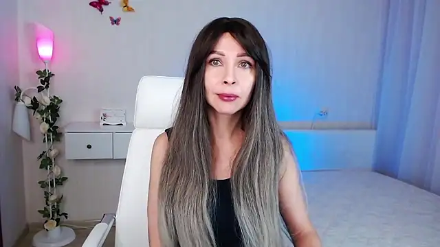 wendifoste online show from 12-24-24, 06:17