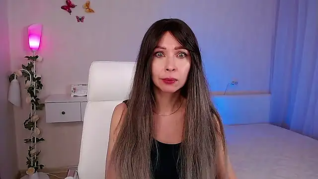 wendifoste online show from 02-25-25, 07:25